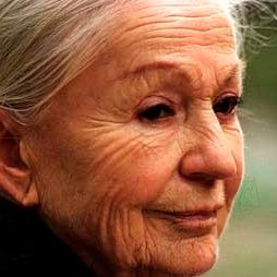 Bilder Nicolas Guillou