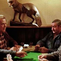 Bilder Nicolas Guillou