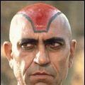 Bilder Amrish Puri
