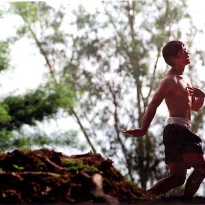 Bilder Ekachai Uekrongtham