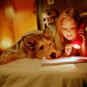 Bilder AnnaSophia Robb