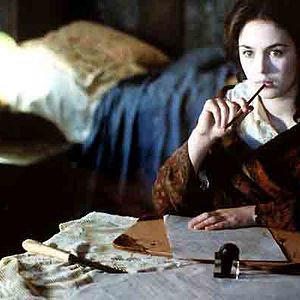 Bilder Isabelle Adjani