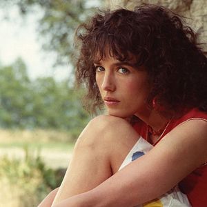 Bilder Ein mörderischer Sommer