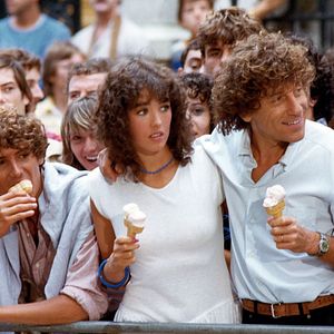 Bilder Ein mörderischer Sommer