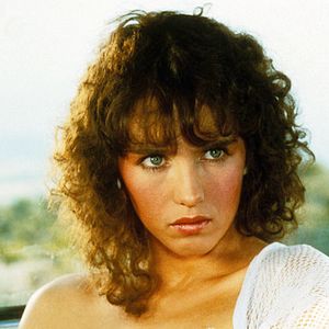 Bilder Ein mörderischer Sommer