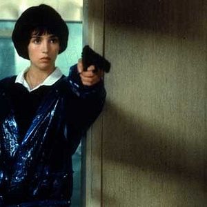 Bilder Isabelle Adjani