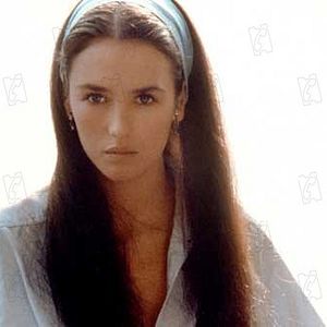 Bilder Isabelle Adjani