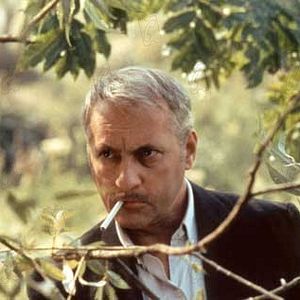 Bilder Claude Miller