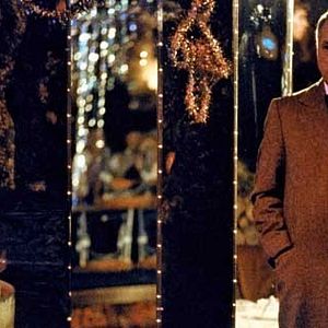 Bilder Claude Miller