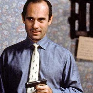 Bilder Claude Miller