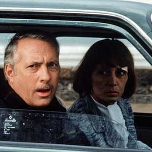 Bilder Stéphane Audran