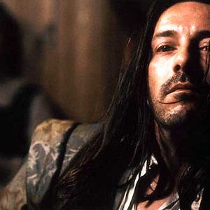 Bilder Die Bartholomäusnacht