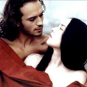 Bilder Isabelle Adjani