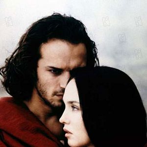 Bilder Isabelle Adjani