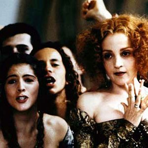 Bilder Die Bartholomäusnacht