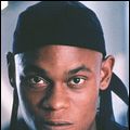 Bilder Bokeem Woodbine