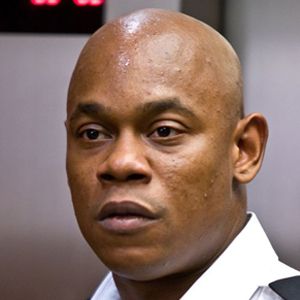 Bilder Bokeem Woodbine