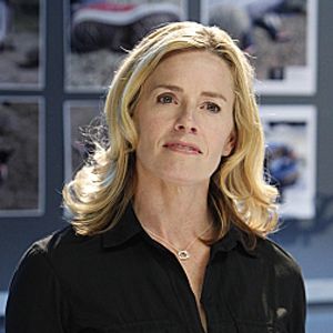 Bilder Elisabeth Shue