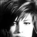 Bilder Monica Vitti