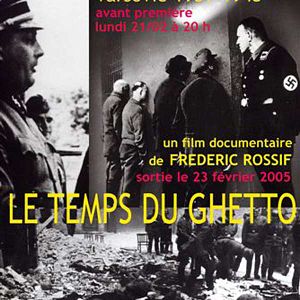 Bilder Frédéric Rossif