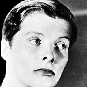 Bilder Sylvia Scarlett