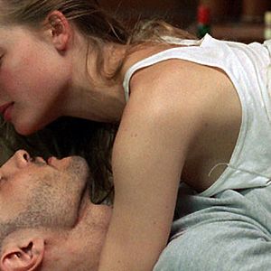 Bilder Vincent Martinez