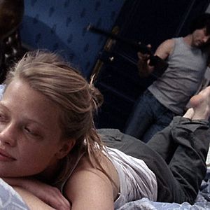 Bilder Vincent Martinez