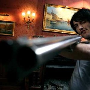 Bilder Vincent Martinez