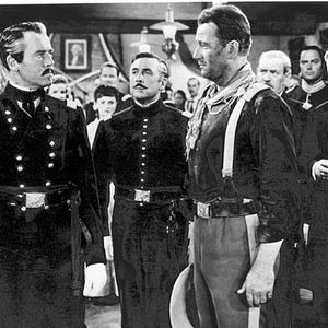 Bilder Bis zum letzten Mann