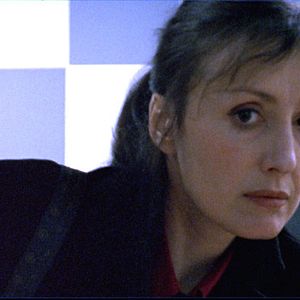 Bilder Ich liebe meine Arbeit