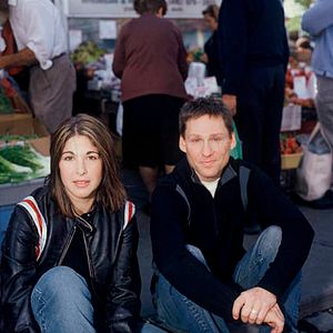 Bilder The Take - Die Übernahme