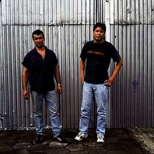 Bilder The Take - Die Übernahme