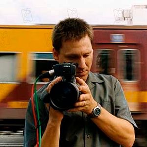 Bilder The Take - Die Übernahme