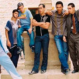 Bilder Camping à la ferme