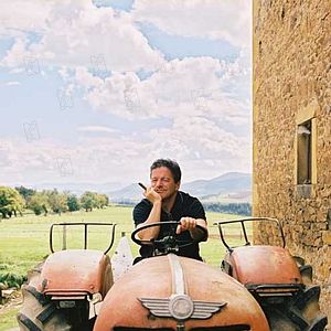 Bilder Camping à la ferme