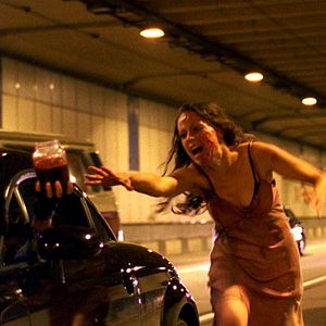 Bilder Wächter der Nacht - Nochnoi dozor