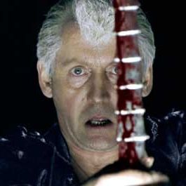 Bilder Timur Bekmambetov