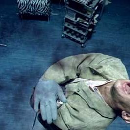 Bilder Timur Bekmambetov