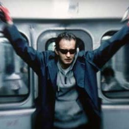 Bilder Timur Bekmambetov