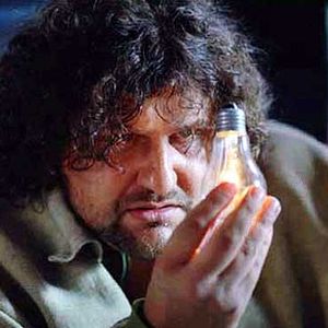 Bilder Timur Bekmambetov