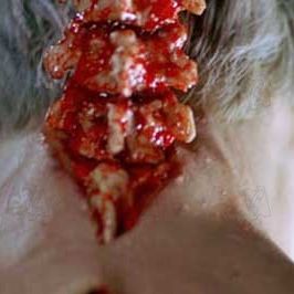 Bilder Timur Bekmambetov