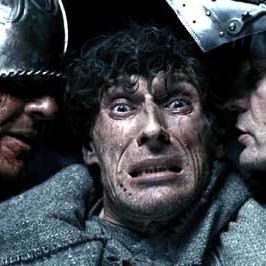 Bilder Timur Bekmambetov