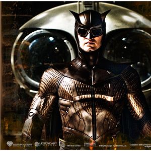 Bilder Watchmen - Die Wächter