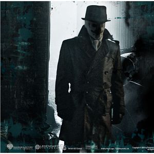 Bilder Watchmen - Die Wächter