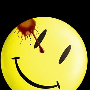 Bilder Watchmen - Die Wächter