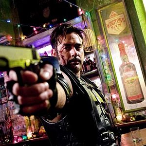 Bilder Jeffrey Dean Morgan