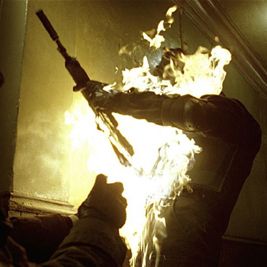 Bilder Jackie Earle Haley