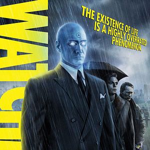 Bilder Watchmen - Die Wächter