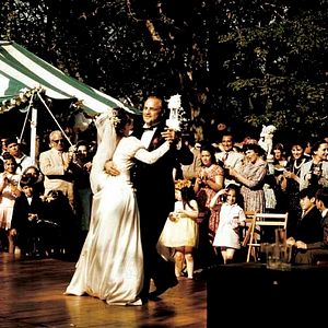 Bilder Francis Ford Coppola