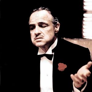 Bilder Marlon Brando